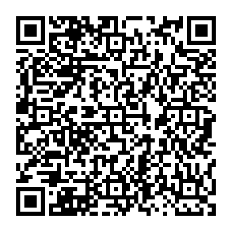 vCard 79236740642