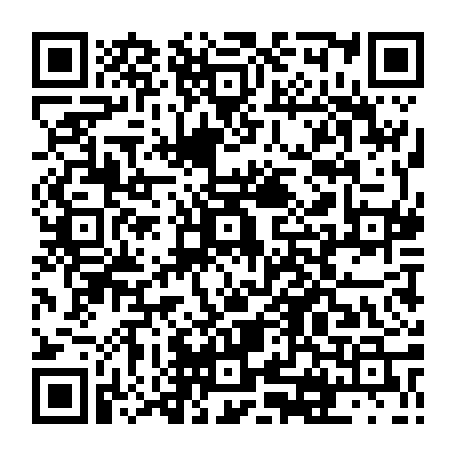 vCard 79236740644