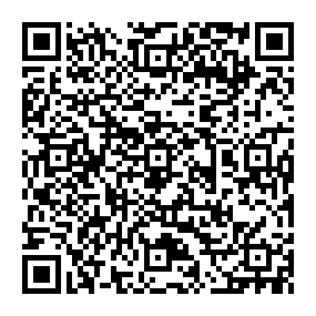 vCard 79236740651