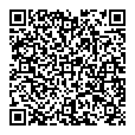 vCard 79236740654