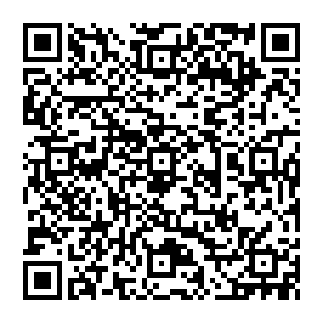 vCard 79236740656