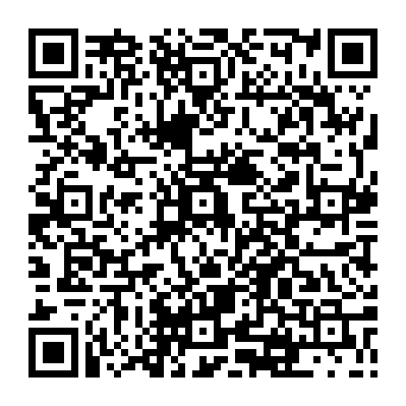 vCard 79236740662