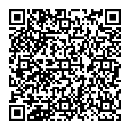 vCard 79236740668