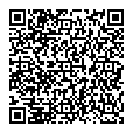 vCard 79236740672