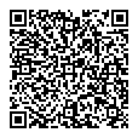 vCard 79236740676
