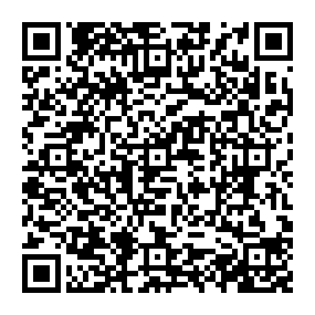 vCard 79236740679