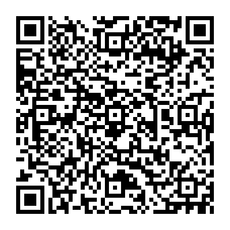 vCard 79236740681