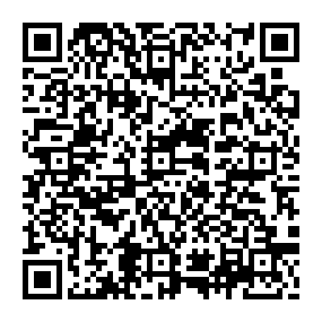 vCard 79236740707
