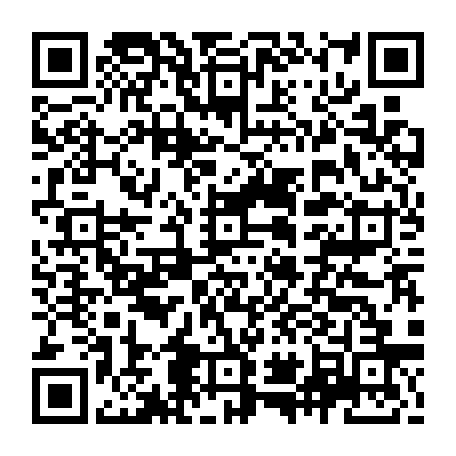 vCard 79236740710