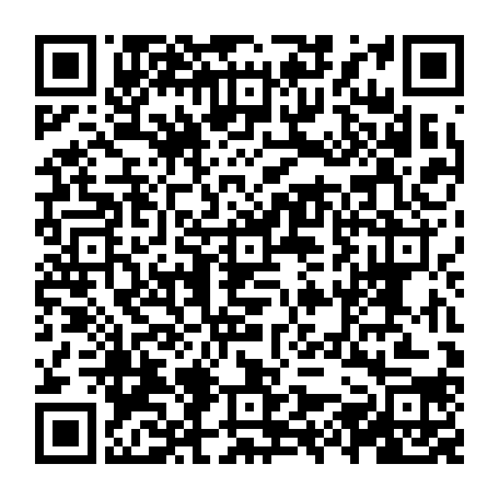 vCard 79236740714