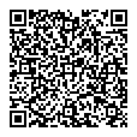 vCard 79236740717
