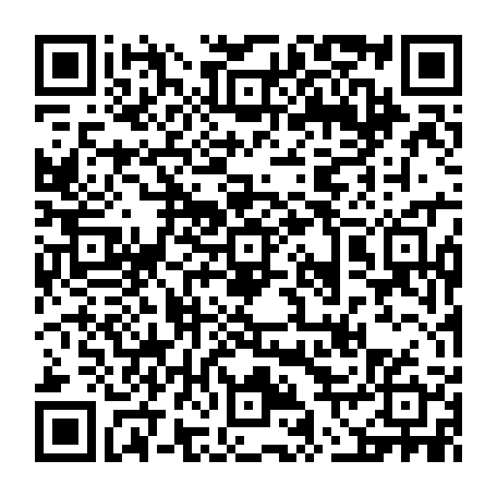 vCard 79236740720