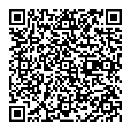 vCard 79236740722