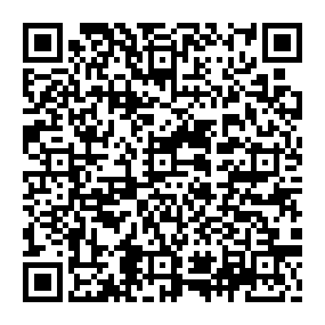 vCard 79236740725