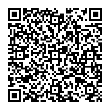 vCard 79236740731