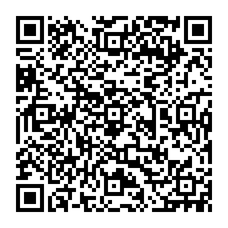vCard 79236740734