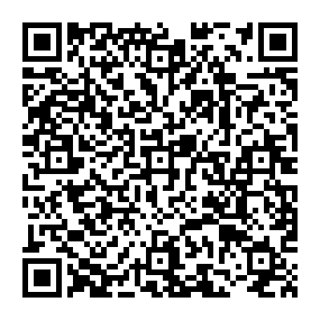 vCard 79236740740