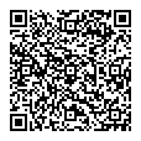 vCard 79236740747