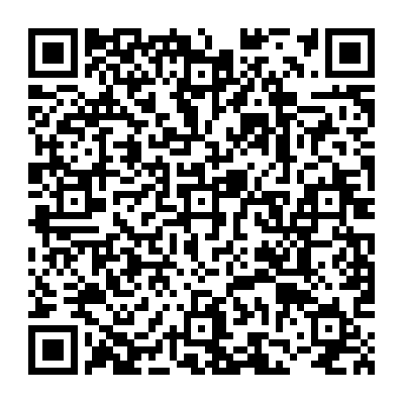vCard 79236740748