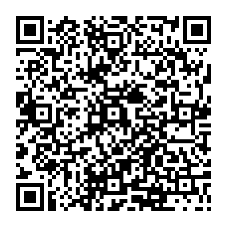 vCard 79236740757
