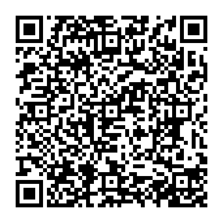 vCard 79236740762
