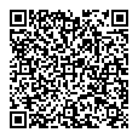 vCard 79236740764