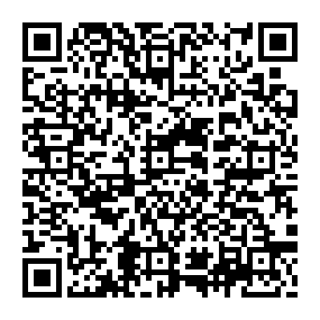 vCard 79236740765