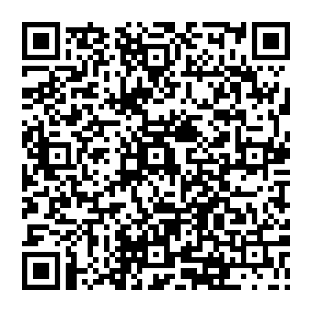 vCard 79236740766