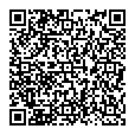 vCard 79236740778