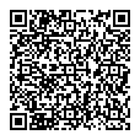 vCard 79236740792