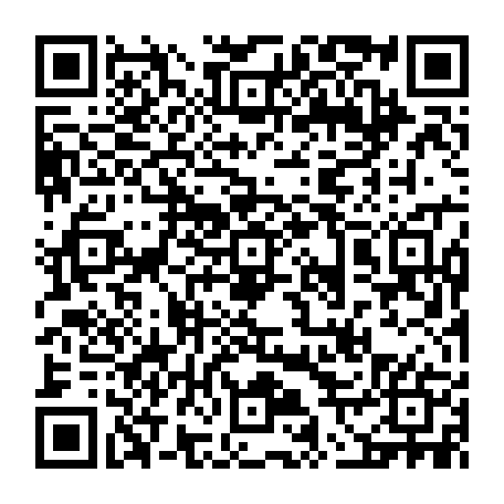 vCard 79236740804