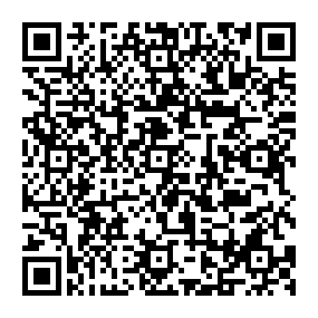 vCard 79236740814