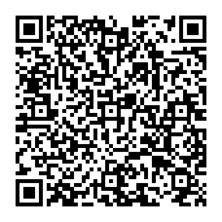 vCard 79236740816