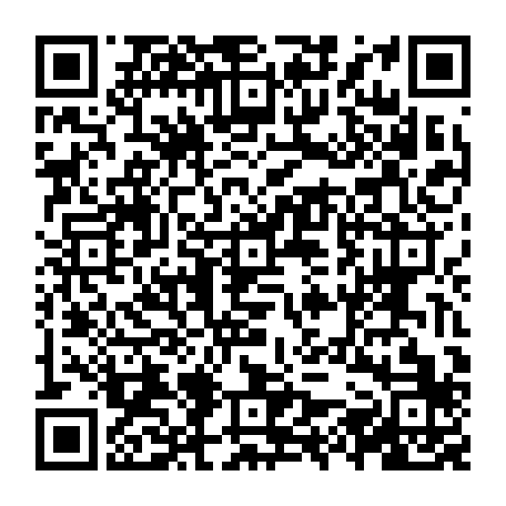 vCard 79236740823