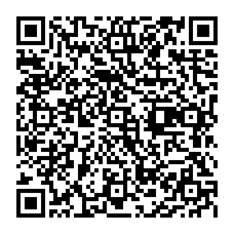 vCard 79236740826