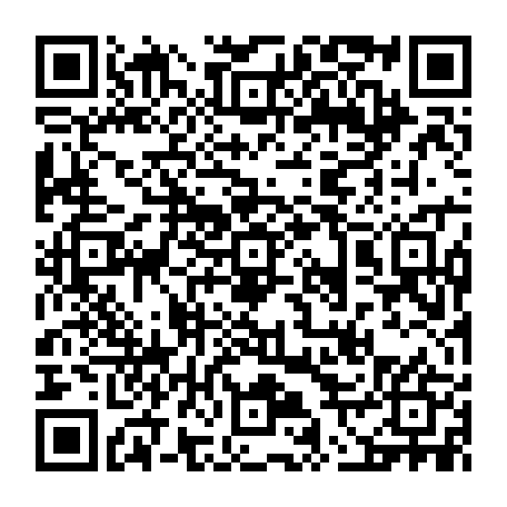 vCard 79236740838