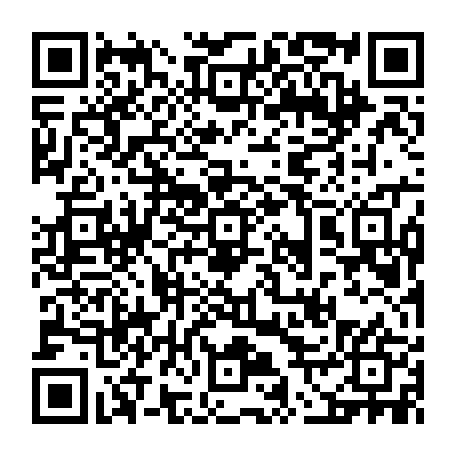 vCard 79236740839