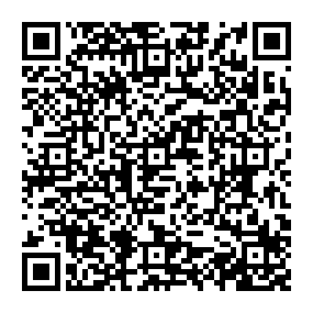 vCard 79236740842