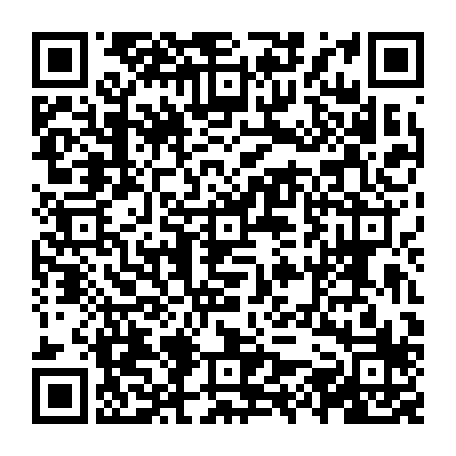 vCard 79236740843