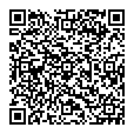 vCard 79236740847