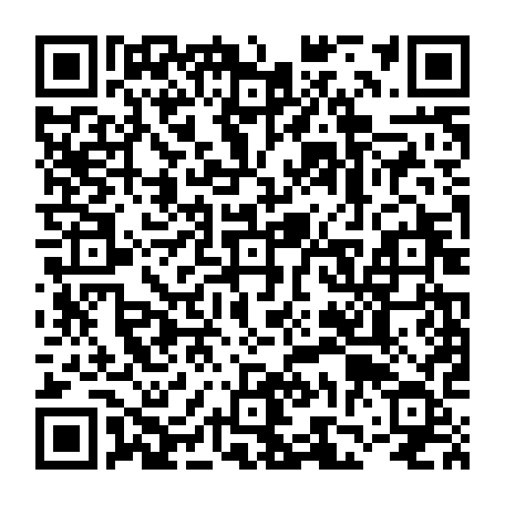 vCard 79236740850
