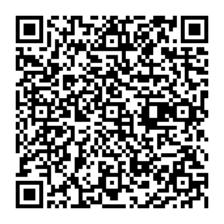 vCard 79236740857