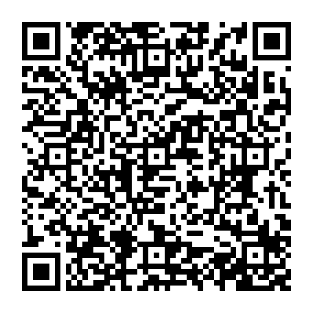 vCard 79236740858