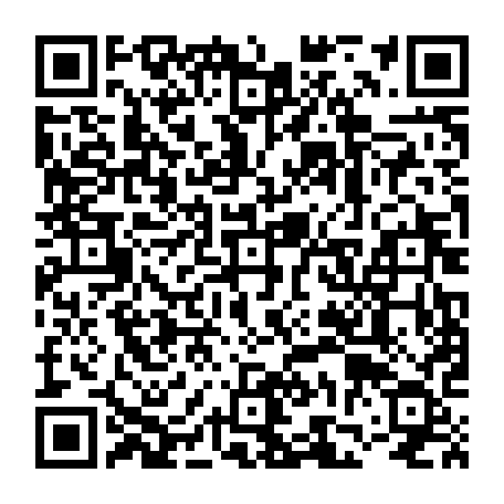 vCard 79236740859