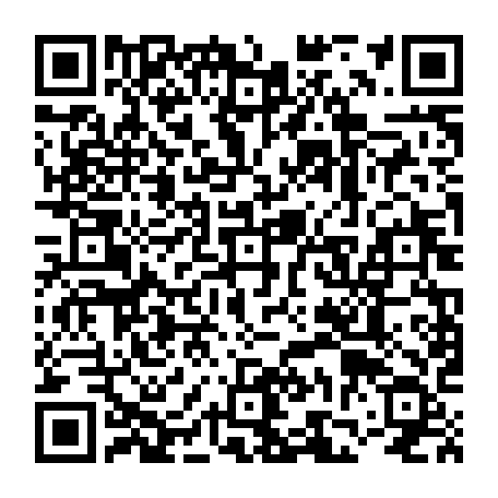 vCard 79236740864