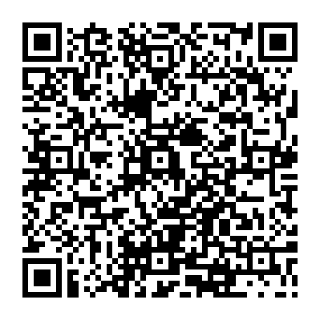vCard 79236740869