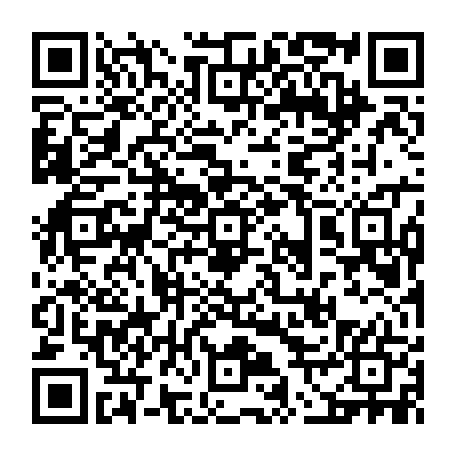 vCard 79236740871
