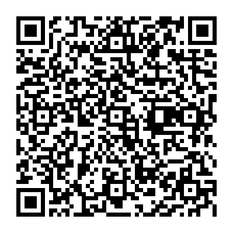 vCard 79236740874