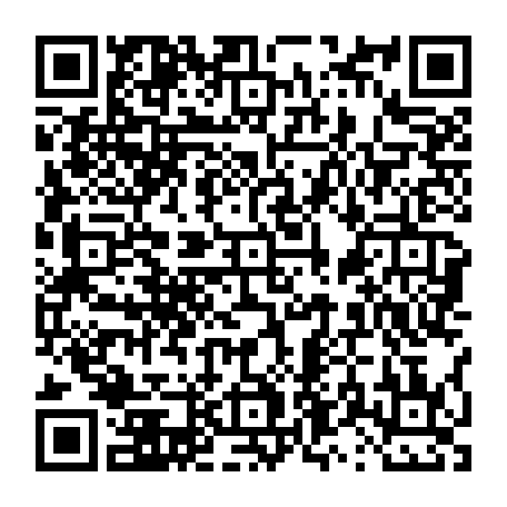 vCard 79236740877