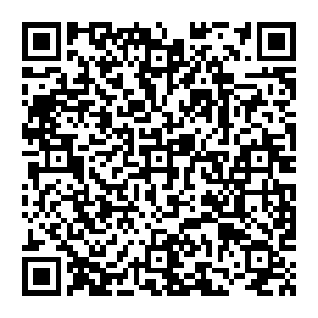 vCard 79236740879
